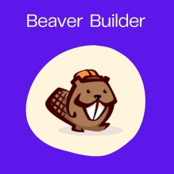 Beaver Builder