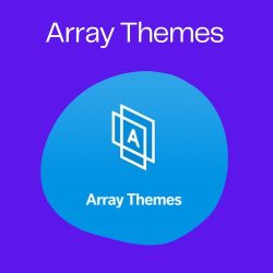 Array Themes