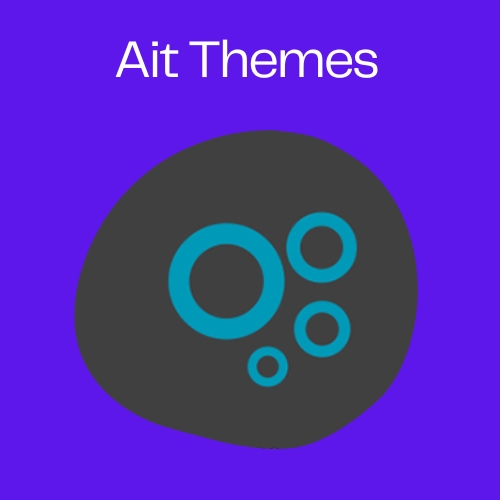 AitThemes