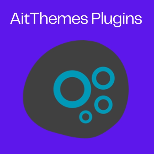 AitThemes Plugins