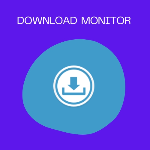 Download Monitor