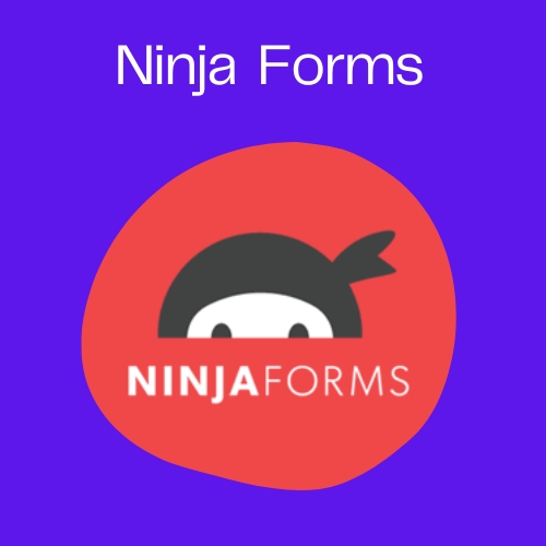 Ninja Forms