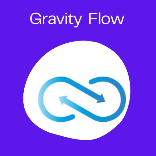 Gravity Flow