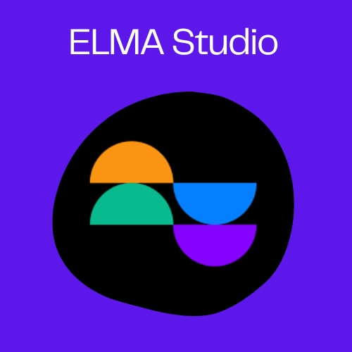 Elmastudio