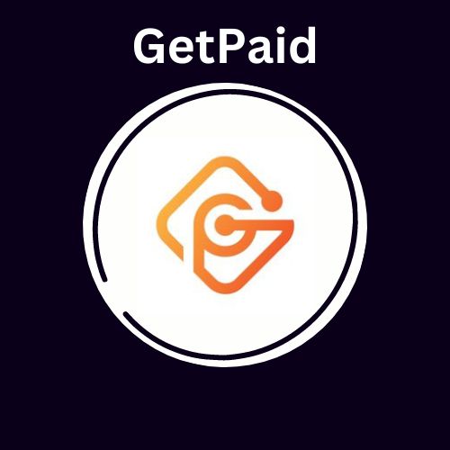 GetPaid