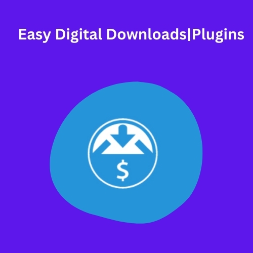 Easy Digital Downloads|Plugins