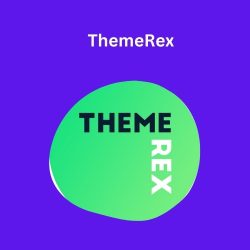 ThemeRex